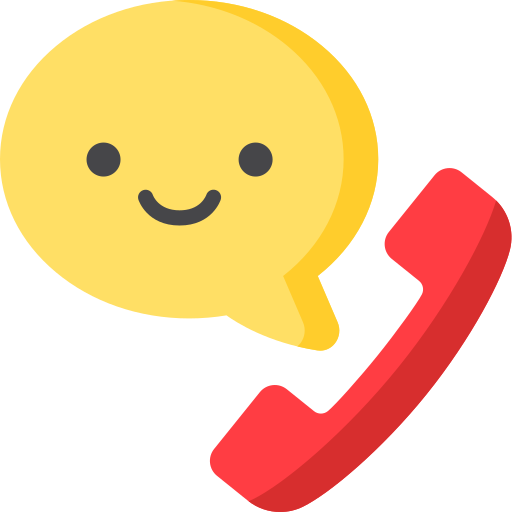 call.png