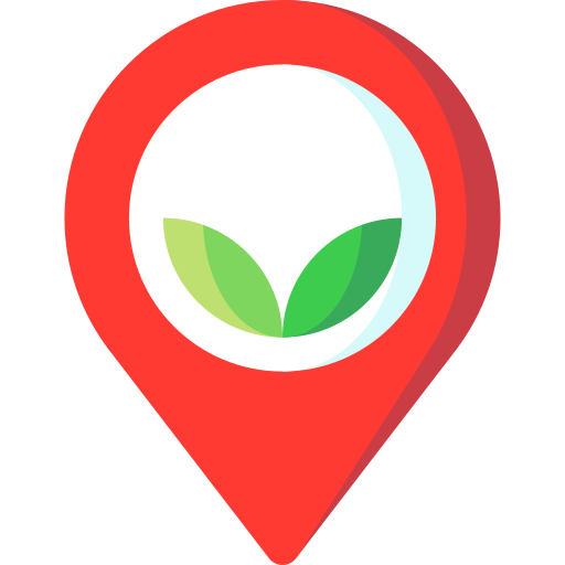 locally-sourced.png