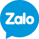 zalo-addon.png